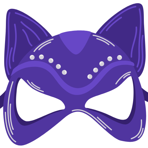 Lilawest